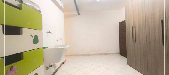 3 bedrooms Apartment in Gussago, Italy No. 330997 23