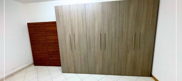 3 bedrooms Apartment in Gussago, Italy No. 330997 24