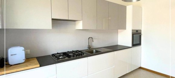 3 bedrooms Apartment in Gussago, Italy No. 330997 14