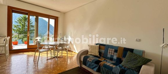 1 Schlafzimmer Wohnung in Campione d'Italia, Italy, Nr. 92304 9
