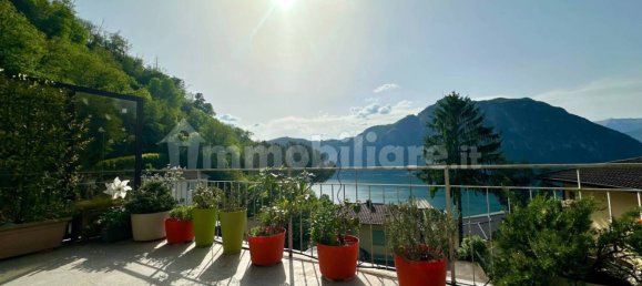 1 Schlafzimmer Wohnung in Campione d'Italia, Italy, Nr. 92304 14