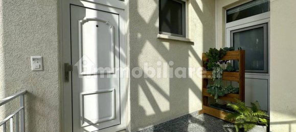 1 Schlafzimmer Wohnung in Campione d'Italia, Italy, Nr. 92304 8