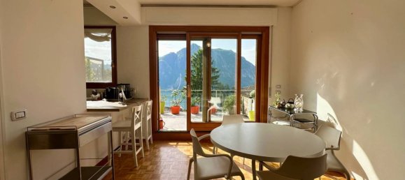 1 Schlafzimmer Wohnung in Campione d'Italia, Italy, Nr. 92304 2