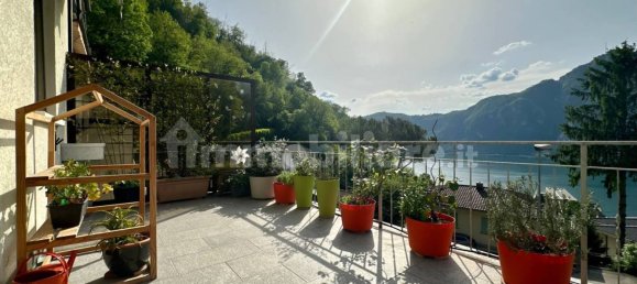 1 Schlafzimmer Wohnung in Campione d'Italia, Italy, Nr. 92304 15