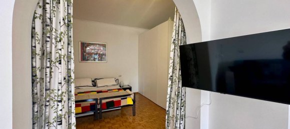 1 Schlafzimmer Wohnung in Campione d'Italia, Italy, Nr. 92304 5