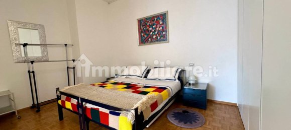 1 Schlafzimmer Wohnung in Campione d'Italia, Italy, Nr. 92304 7