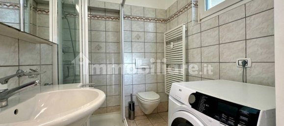 1 Schlafzimmer Wohnung in Campione d'Italia, Italy, Nr. 92304 19
