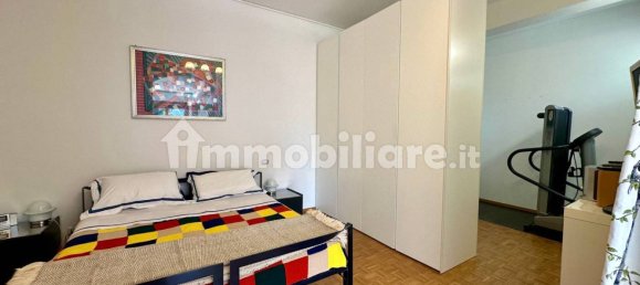 1 Schlafzimmer Wohnung in Campione d'Italia, Italy, Nr. 92304 6