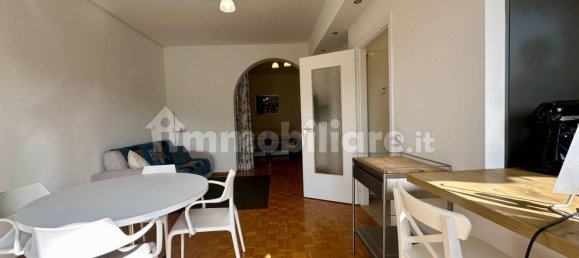 1 Schlafzimmer Wohnung in Campione d'Italia, Italy, Nr. 92304 18