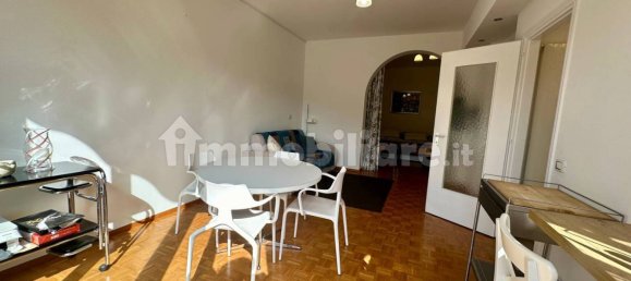 1 Schlafzimmer Wohnung in Campione d'Italia, Italy, Nr. 92304 17