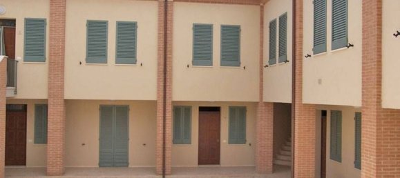 7غرفة شقة في Montepulciano, Italy رقم 59152 3