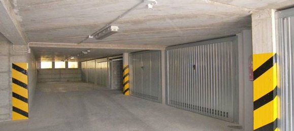 7غرفة شقة في Montepulciano, Italy رقم 59152 5