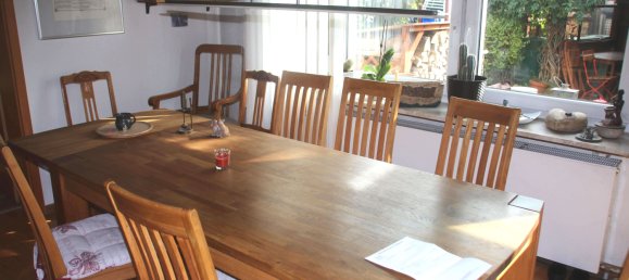 2 Schlafzimmer Stadthaus in Gottingen, Germany, Nr. 11442 5