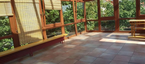 2 Schlafzimmer Stadthaus in Gottingen, Germany, Nr. 11442 12