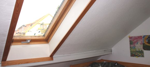 2 Schlafzimmer Stadthaus in Gottingen, Germany, Nr. 11442 15