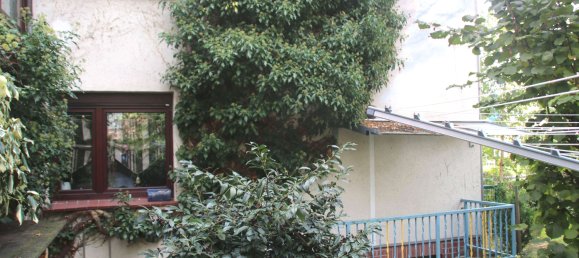 2 Schlafzimmer Stadthaus in Gottingen, Germany, Nr. 11442 4