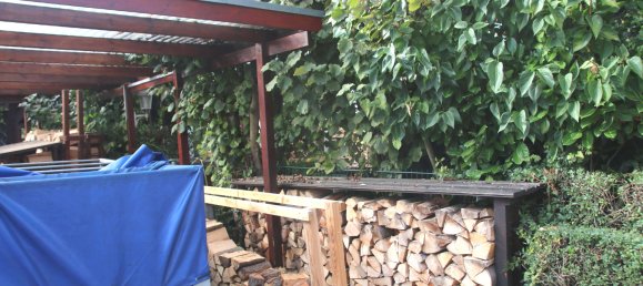 2 Schlafzimmer Stadthaus in Gottingen, Germany, Nr. 11442 19