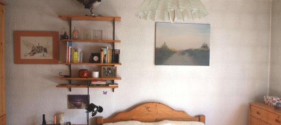 2 Schlafzimmer Stadthaus in Gottingen, Germany, Nr. 11442 7