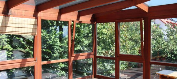 2 Schlafzimmer Stadthaus in Gottingen, Germany, Nr. 11442 13