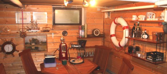 2 Schlafzimmer Stadthaus in Gottingen, Germany, Nr. 11442 16