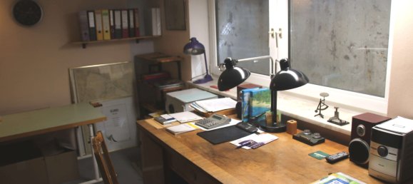 2 Schlafzimmer Stadthaus in Gottingen, Germany, Nr. 11442 18