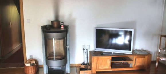 2 Schlafzimmer Stadthaus in Gottingen, Germany, Nr. 11442 8