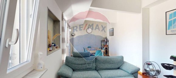 2 غرف نوم شقة في Genoa, Italy رقم 319427 10