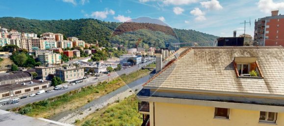 2 غرف نوم شقة في Genoa, Italy رقم 319427 38