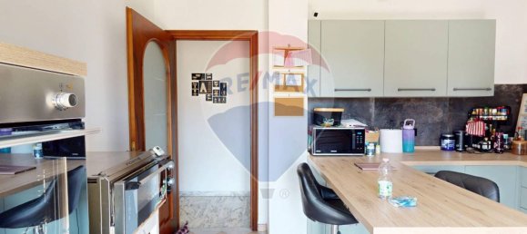 2 غرف نوم شقة في Genoa, Italy رقم 319427 34