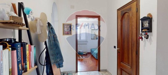 2 غرف نوم شقة في Genoa, Italy رقم 319427 6