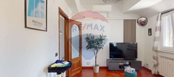 2 غرف نوم شقة في Genoa, Italy رقم 319427 12