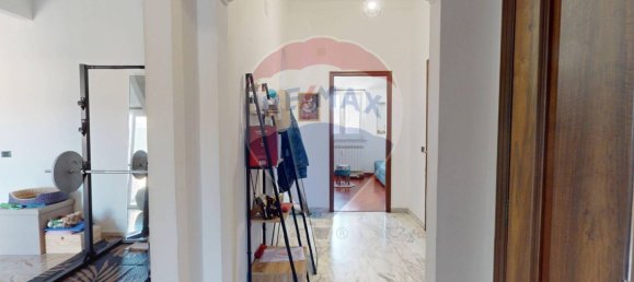 2 غرف نوم شقة في Genoa, Italy رقم 319427 23