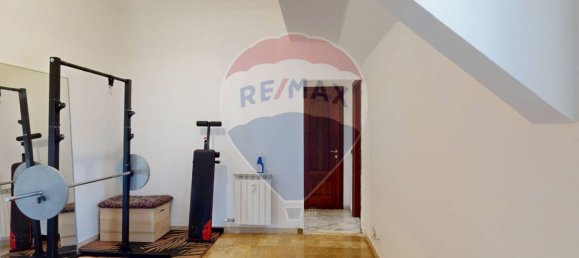 2 غرف نوم شقة في Genoa, Italy رقم 319427 27