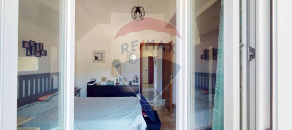 2 غرف نوم شقة في Genoa, Italy رقم 319427 47