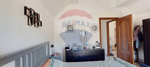 2 غرف نوم شقة في Genoa, Italy رقم 319427 42