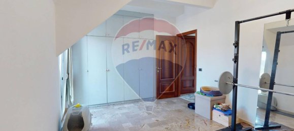 2 غرف نوم شقة في Genoa, Italy رقم 319427 24