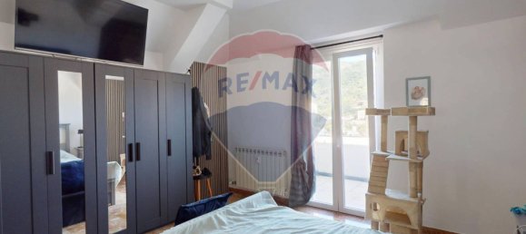 2 غرف نوم شقة في Genoa, Italy رقم 319427 41