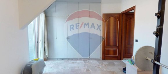 2 غرف نوم شقة في Genoa, Italy رقم 319427 25