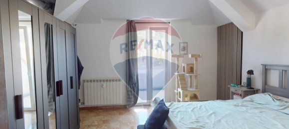 2 غرف نوم شقة في Genoa, Italy رقم 319427 40