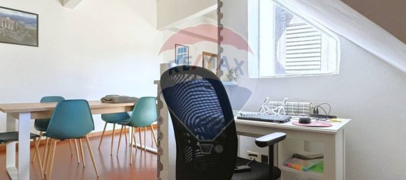 2 غرف نوم شقة في Genoa, Italy رقم 319427 17