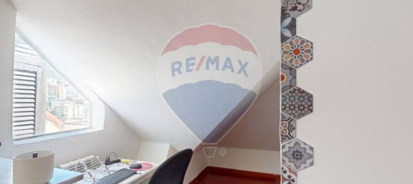 2 غرف نوم شقة في Genoa, Italy رقم 319427 16