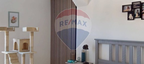 2 غرف نوم شقة في Genoa, Italy رقم 319427 45