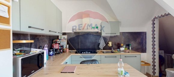 2 غرف نوم شقة في Genoa, Italy رقم 319427 30