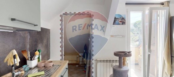 2 غرف نوم شقة في Genoa, Italy رقم 319427 32