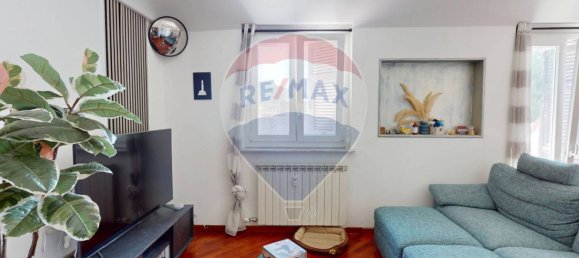 2 غرف نوم شقة في Genoa, Italy رقم 319427 9