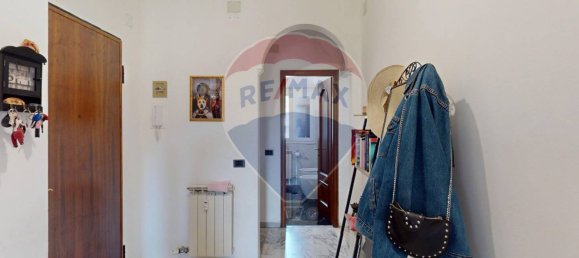 2 غرف نوم شقة في Genoa, Italy رقم 319427 7