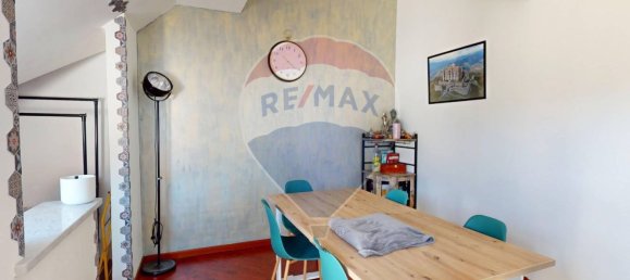 2 غرف نوم شقة في Genoa, Italy رقم 319427 14