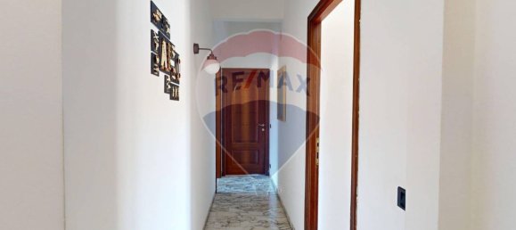 2 غرف نوم شقة في Genoa, Italy رقم 319427 8