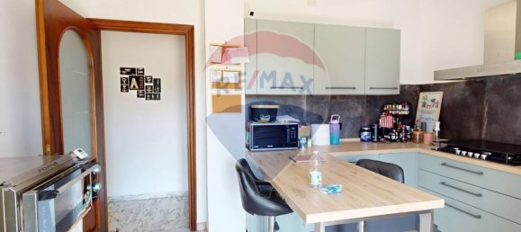 2 غرف نوم شقة في Genoa, Italy رقم 319427 35