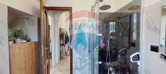 2 غرف نوم شقة في Genoa, Italy رقم 319427 22